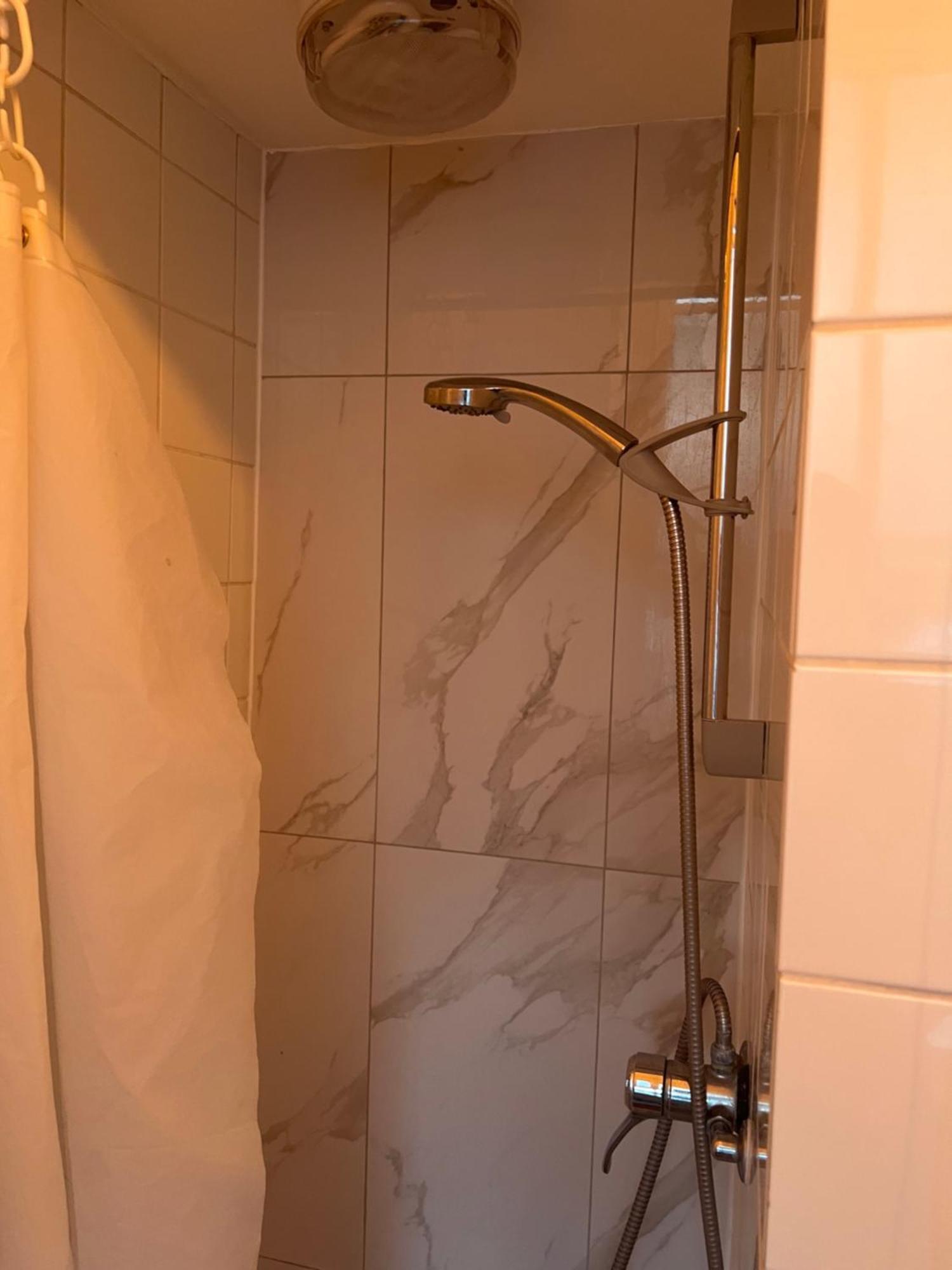 Apartament Apartament Kings Cross Londyn Zewnętrze zdjęcie
