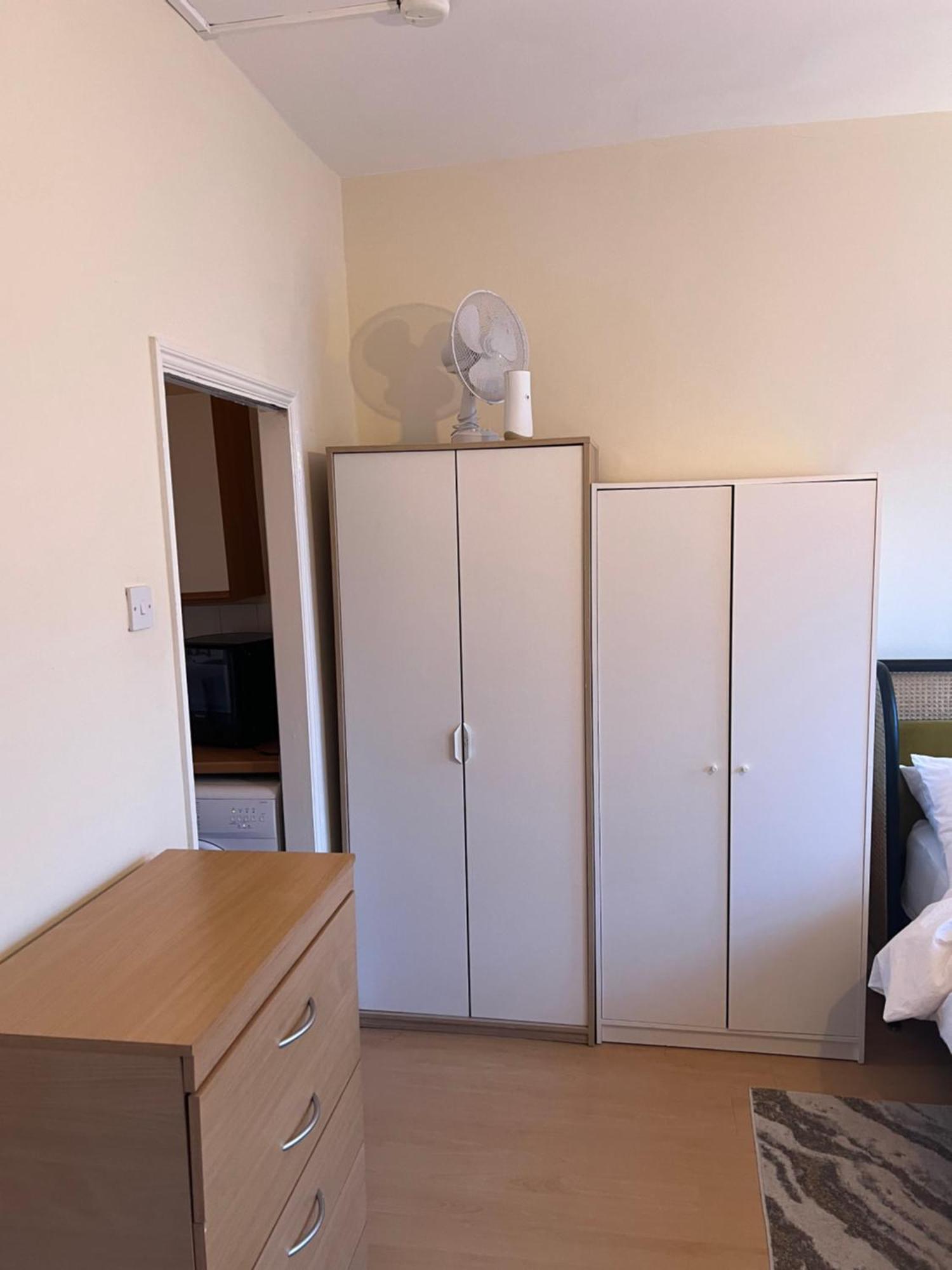Apartament Apartament Kings Cross Londyn Zewnętrze zdjęcie