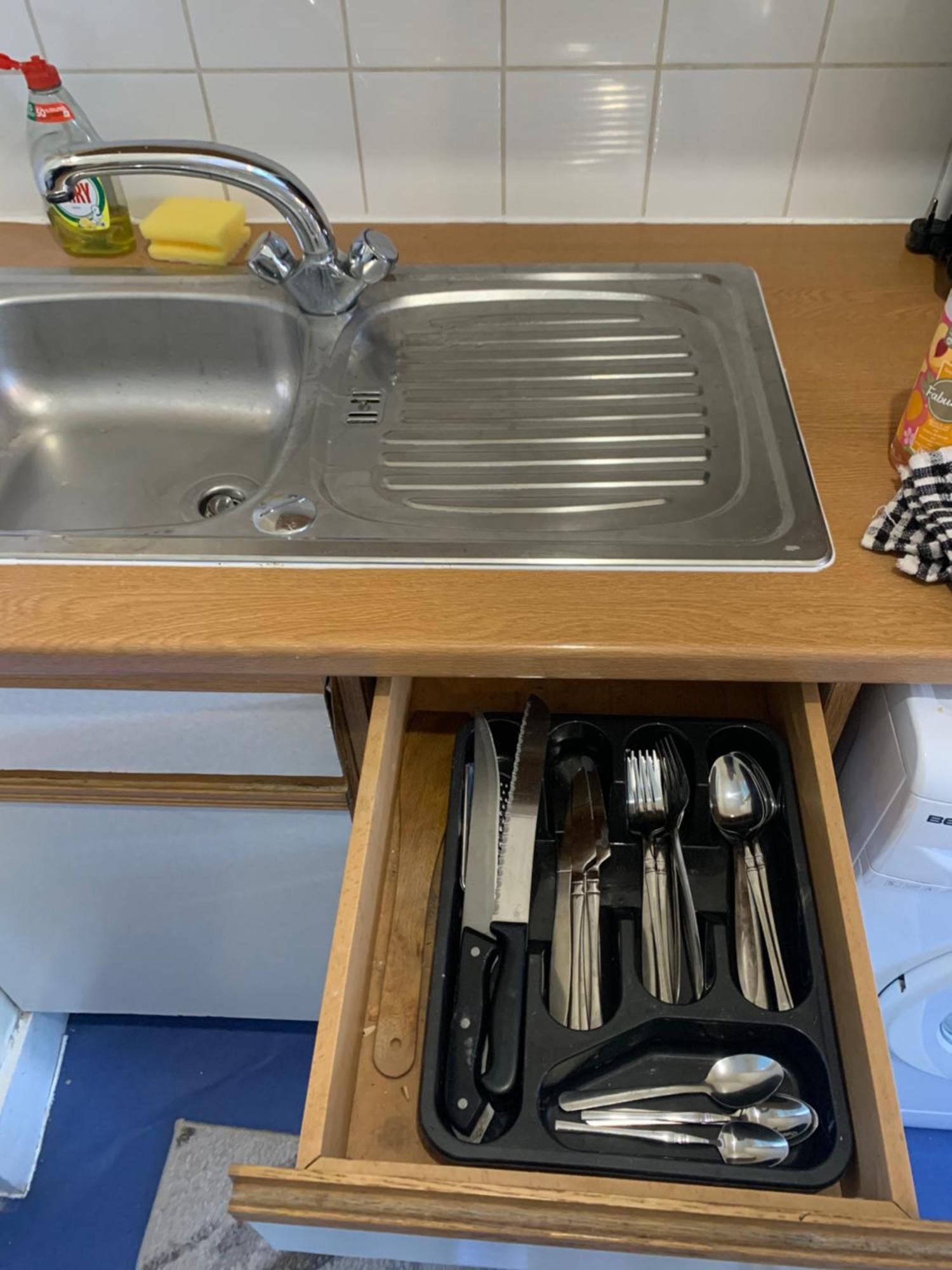 Apartament Apartament Kings Cross Londyn Zewnętrze zdjęcie